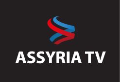 Assyria TV