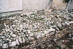 Assyrian Siege of Jerusalem httpsuploadwikimediaorgwikipediacommonsthu