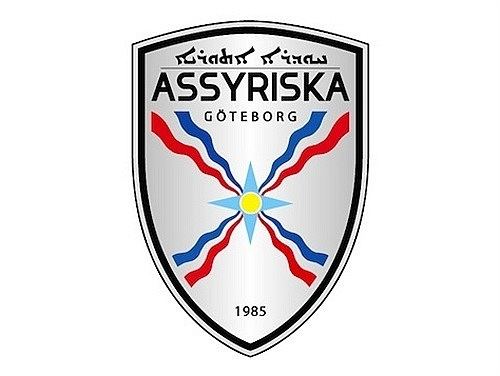 Assyriska BK httpswwwsvenskalagseteamdataimages7516131
