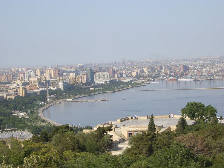 Astara, Azerbaijan Baku to Iran border