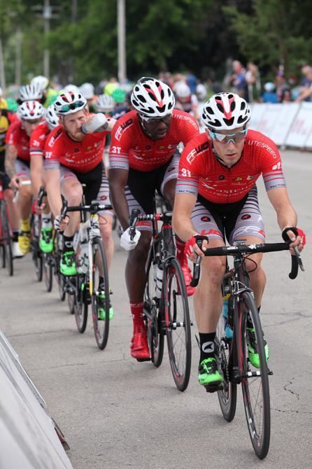 Astellas Cycling Team Sponsorship woes sink US Continental team Astellas Cyclingnewscom