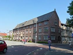 Asten, Netherlands httpsuploadwikimediaorgwikipediacommonsthu