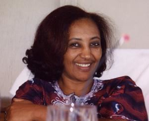 Aster Yohannes The Free Aster Yohannes Campaign
