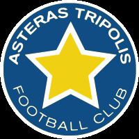 Asteras Tripoli F.C. httpsuploadwikimediaorgwikipediacommonsthu