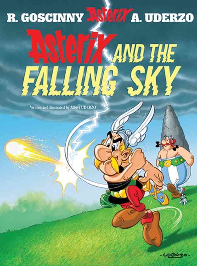 Asterix and the Falling Sky t2gstaticcomimagesqtbnANd9GcSqCyh1PYQ65cPzMI