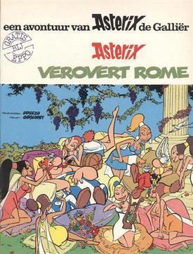 Asterix Conquers Rome httpsuploadwikimediaorgwikipediaen88eAst