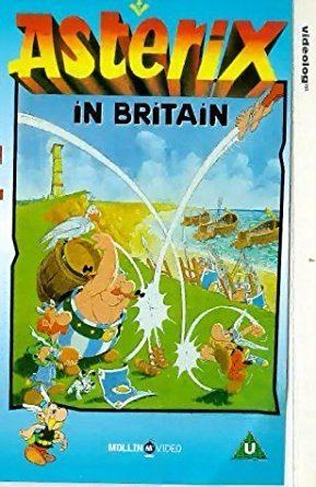 Asterix in Britain (film) httpsimagesnasslimagesamazoncomimagesI5