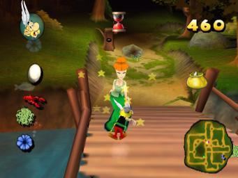 Asterix: Mega Madness Asterix Mega Madness Windows Games Downloads The Iso Zone