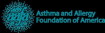 Asthma and Allergy Foundation of America httpscommunityaafaorgwsaafanewpng