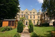 Astley Hall (Stourport-on-Severn) httpsuploadwikimediaorgwikipediacommonsthu