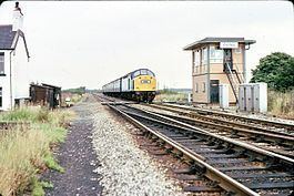 Astley railway station httpsuploadwikimediaorgwikipediacommonsthu
