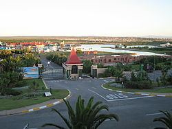 Aston Bay, South Africa httpsuploadwikimediaorgwikipediacommonsthu