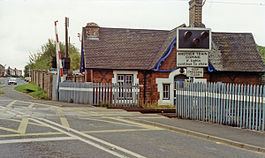Aston-by-Stone railway station httpsuploadwikimediaorgwikipediacommonsthu