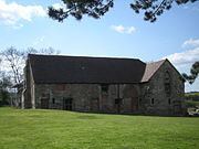 Aston Eyre Hall httpsuploadwikimediaorgwikipediacommonsthu