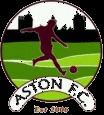 Aston F.C. httpsuploadwikimediaorgwikipediaen220Ast