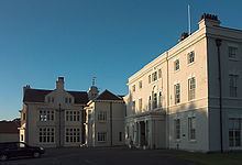 Aston Hall, Aston-on-Trent httpsuploadwikimediaorgwikipediacommonsthu