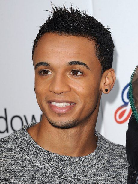 Aston Merrygold httpsstatic1squarespacecomstatic587fa2bd37c
