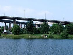 Aston Reservoir httpsuploadwikimediaorgwikipediacommonsthu