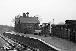 Aston Rowant railway station httpsuploadwikimediaorgwikipediacommonsthu