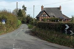 Aston, Wem Rural, Shropshire httpsuploadwikimediaorgwikipediacommonsthu