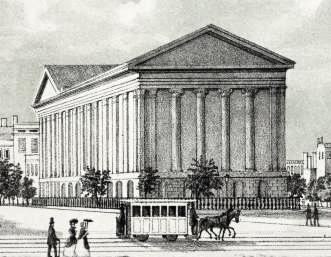 Astor Opera House httpsuploadwikimediaorgwikipediacommonsbb