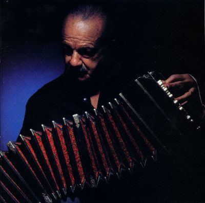 Astor Piazzolla Astor Piazzolla Biography Albums amp Streaming Radio
