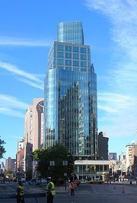 Astor Place Tower httpsuploadwikimediaorgwikipediacommonsthu