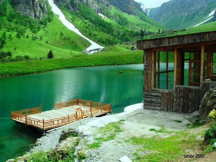 Astore Valley Astore Valley Travel Guide Pakistan Tours Guide Pakistan Travel