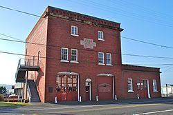 Astoria Fire House No. 2 httpsuploadwikimediaorgwikipediacommonsthu