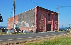 Astoria Wharf and Warehouse Company httpsuploadwikimediaorgwikipediacommonsthu