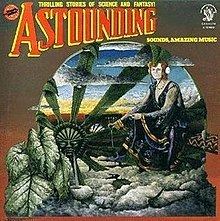 Astounding Sounds, Amazing Music httpsuploadwikimediaorgwikipediaenthumbd