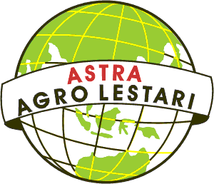 Astra Agro Lestari wwwagroasianewscomsitesdefaultfilesAstra20A