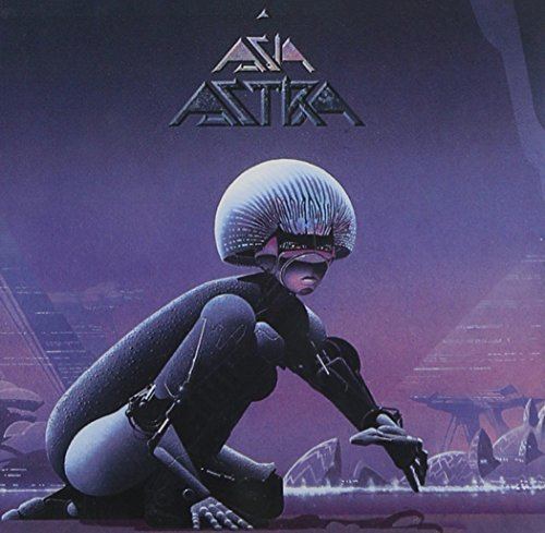 Astra (album) httpsimagesnasslimagesamazoncomimagesI5