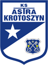 Astra Krotoszyn img90minutpllogodobazyastragif