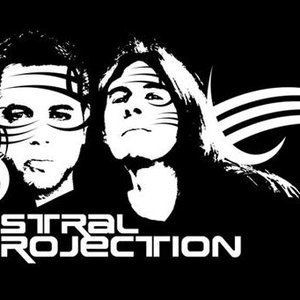 Astral Projection (band) Astral Projection Listen and Stream Free Music Albums New