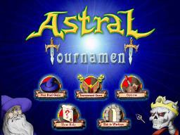 Astral Tournament Astral Tournament Wikipedia