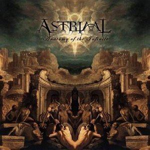 Astriaal ASTRIAAL Listen and Stream Free Music Albums New Releases