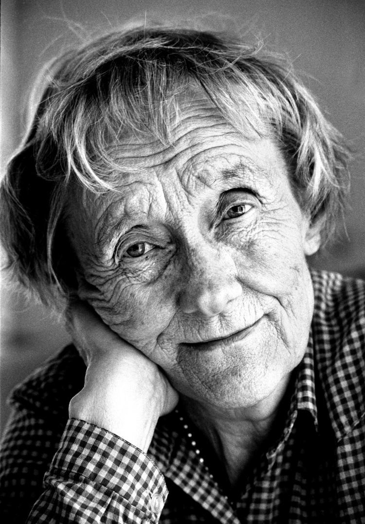 Astrid Lindgren wwwastridlindgrensesitesdefaultfilesAstridp