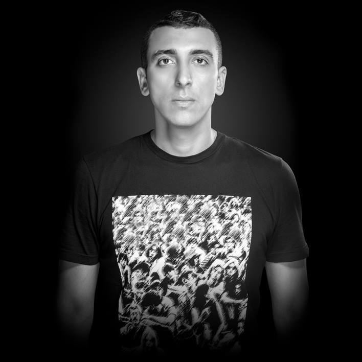 Astrix wwwdjoybeatcomwpcontentuploads201308astrix