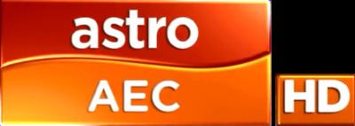 Live astro aec Astro AEC