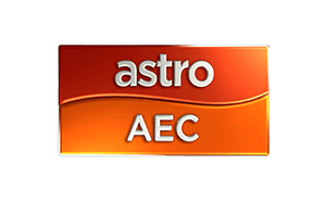 Astro AEC httpsastrocontents3amazonawscomImagesChann