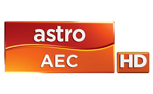 Astro AEC ASTRO AEC HD Ch 306 Channels What39s On Astro