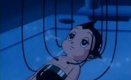 Astro Boy (1980 TV series) Watch Astro Boy 1980 Episodes Online SideReel