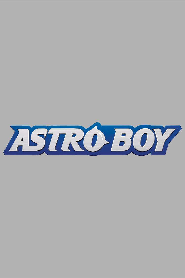 Astro Boy (2003 TV series) wwwgstaticcomtvthumbtvbanners186417p186417