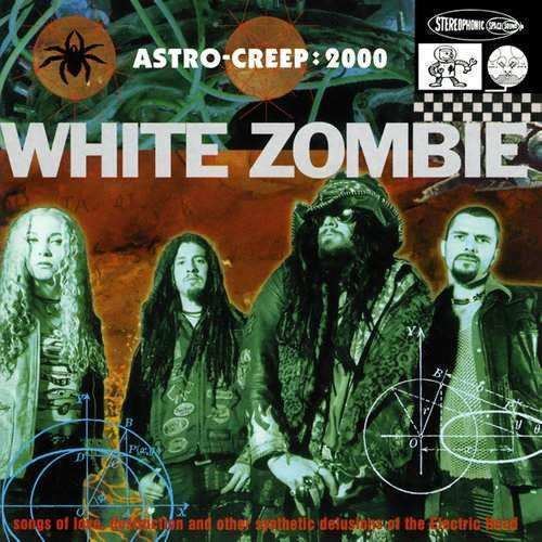 Astro-Creep: 2000 – Songs of Love, Destruction and Other Synthetic Delusions of the Electric Head wwwmetalarchivescomimages49694969jpg2543