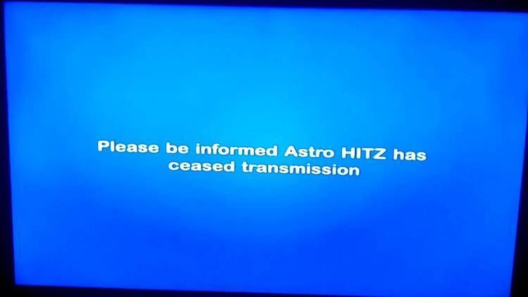 Astro hitz Astro hitz Thank You YouTube
