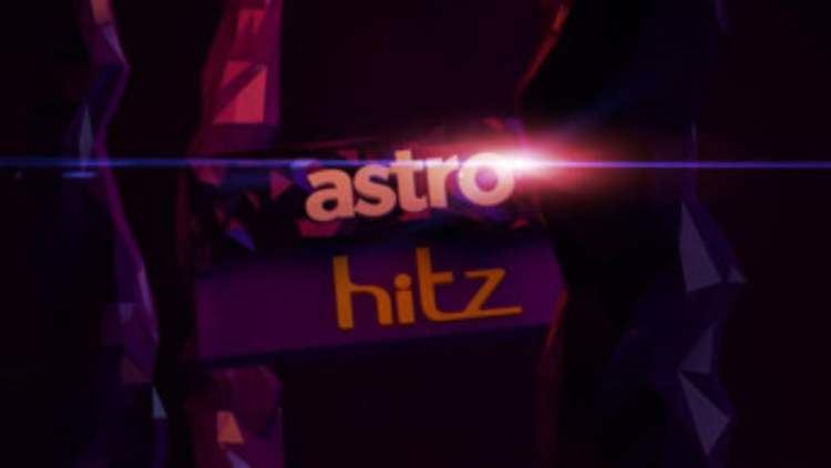 Astro hitz Astro Hitz Channel ID on Vimeo