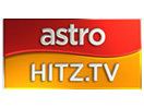 Astro hitz wwwtvlogocomptdatauploadsimageslogoastro
