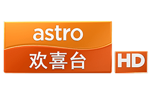 Astro HHD HD.png
