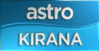 Astro Kirana httpsuploadwikimediaorgwikipediams336Ast